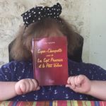 Profile Picture of Léa Falcone (@lea.falcone) on Instagram