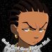 Profile Picture of Quann Thomas (@quann.thomas.5) on Facebook