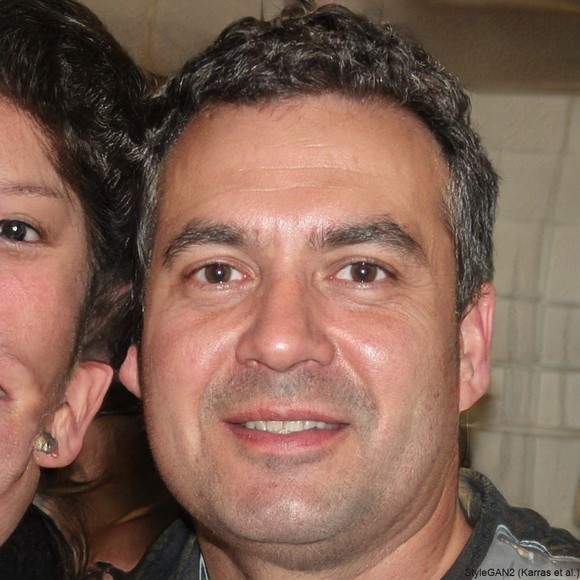 Profile Picture of Haleigh Haleigh (@h_haleigh) on Poshmark