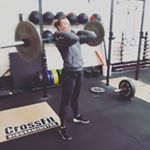 Profile Picture of Jemma Thomas (@jemma.thomas_lean_mission_) on Instagram