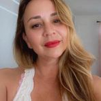 Profile Picture of Jacqueline Otero (@jacqueline.otero.716) on Facebook