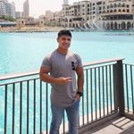 Profile Picture of Joe Luera (@joe.luera.77) on Instagram