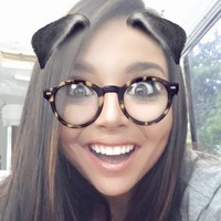 Profile Picture of Meagan Paul (@meagan-paul-5) on Quora