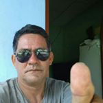 Profile Picture of Gino Flores (@gino.flores.3363) on Instagram