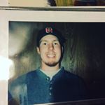 Profile Picture of Bryan Fox (@bryfoxpix) on Instagram