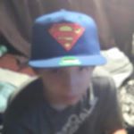 Profile Picture of Ricky Grimmett (@rickygrimmett) on Instagram