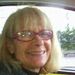 Profile Picture of Annie Paule Hauger (@anniepauleh) on Pinterest