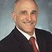 Profile Picture of Leonard Levy (@leonard.levy.71) on Facebook