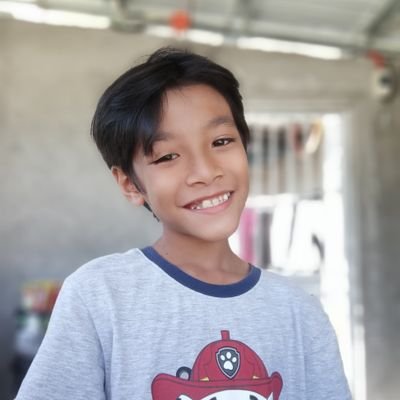 Profile Picture of Ezekiel John A. Passi (@ezekiel_passi) on Twitter
