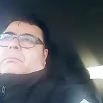 Profile Picture of Nabil Hadj Moussa (@nabil212) on Flickr