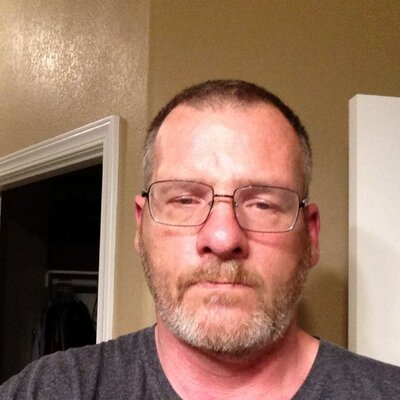 Profile Picture of David Jacob Dingleon Twitter