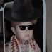 Profile Picture of Bhart Bhushan Jolly (@bhartbhushan.jolly) on Facebook