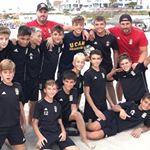 Profile Picture of jorge cruz ballester (@jorgecruzzzzzz13) on Instagram