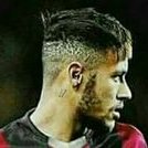 Allan Rian - Twitter Profile Picture of Allan Rianon Twitter