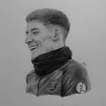Profile Picture of ANTHONY GORDON (@anthony.gordon59) on Instagram