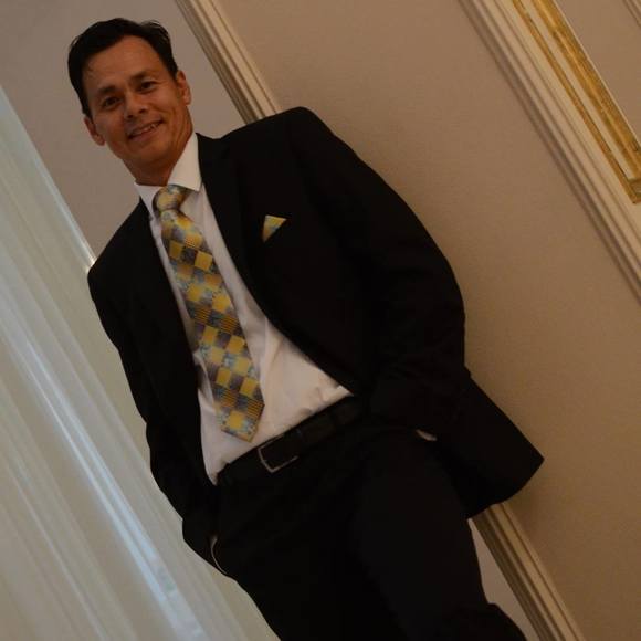 Profile Picture of Than Nguyen (@aaandy67) on Poshmark