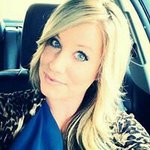 Profile Picture of Aimee Monares (@aimlyn_13) on Instagram