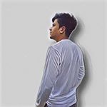 Profile Picture of 爪ㄖ卄丨ㄒ (@mohit.chandwanii) on Instagram