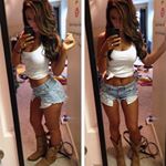 Profile Picture of Katelyn Sheldon (@haley_7411rs405b8haley1478) on Instagram