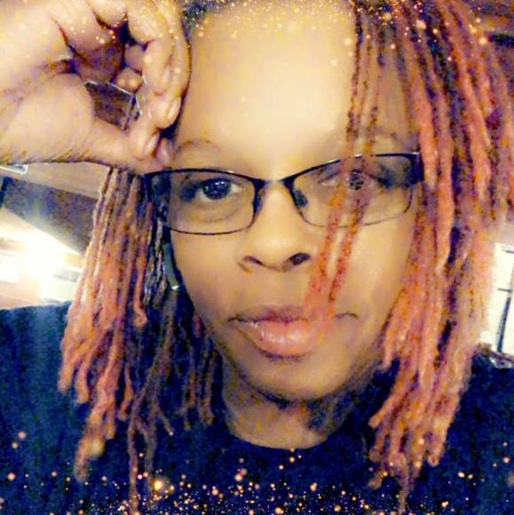 Leslie Chisolm - Poshmark Profile Picture of Leslie Chisolm (@biglez41) on Poshmark