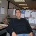 Profile Picture of Gary Ehrlich (@gary.ehrlich.71) on Facebook