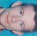 Profile Picture of Jake Hammond (@jake.hammond.7161953) on Facebook