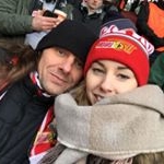 Profile Picture of Thomas Feistner (@thomasf2203) on Instagram