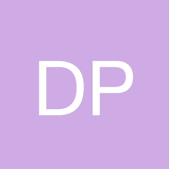 Daniela Pimentel - Poshmark Profile Picture of Daniela Pimentel (@ldp_22) on Poshmark