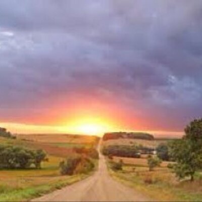 Profile Picture of Lucero Alcantara (@luce1000) on Twitter