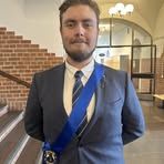 Profile Picture of Carl August Malmsten (@carlaugustmalmsten) on Facebook