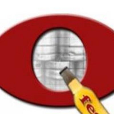 Profile Picture of Dave Ziser (@QZiser) on Twitter