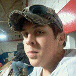 Profile Picture of Michael keel (@michael_keel_29) on Instagram