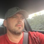 Profile Picture of Keith Perrin (@weluv24153) on Instagram