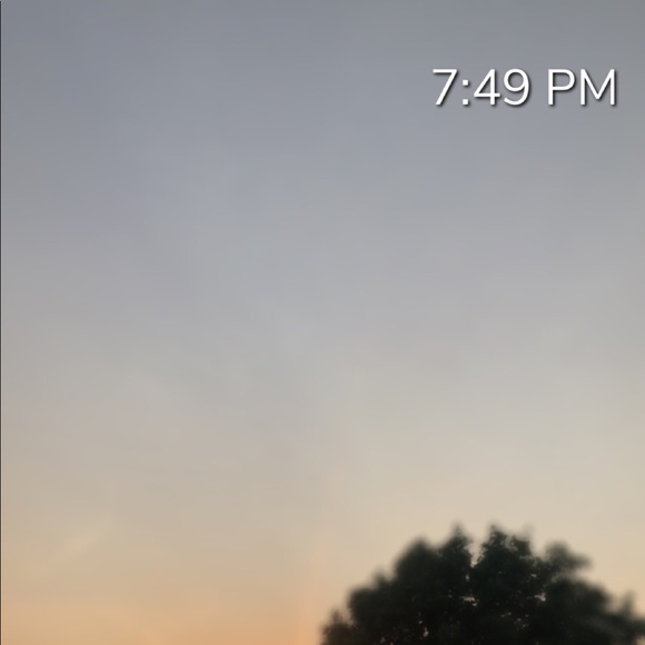 Profile Picture of Alma Barron (@almaib2003) on Poshmark