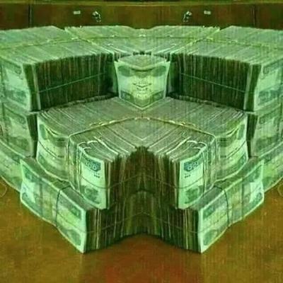 Profile Picture of Hassen Kassim (@kadira2hasan) on Twitter