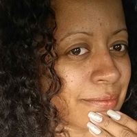 Profile Picture of Dora Ayala (@dora-ayala) on Quora