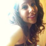 Profile Picture of Savannah Scott (@vannahsauur.lovelady) on Instagram