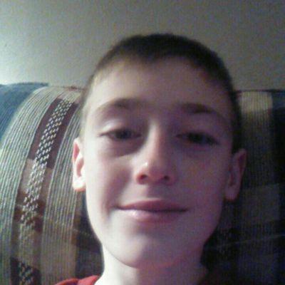 Profile Picture of Adam Zoellner (@bdbb8e017ec647b) on Twitter