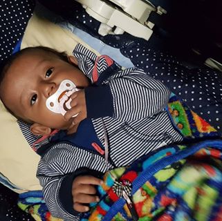 Profile Picture of Paul Cedillo (@paulcedilloz) on Facebook