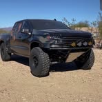 Profile Picture of Ashour Shamoun (@ashour.shamoun.1) on Facebook