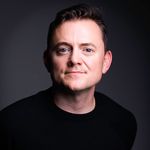 Profile Picture of Joel Brady (@thejoelbrady) on Instagram
