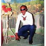 Profile Picture of Barry Barrack (@barrybarrack) on Instagram