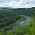 Profile Picture of Sean Minogue + (@minoguesny) on Instagram