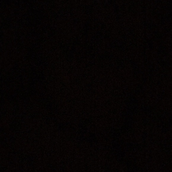 Profile Picture of Mustafa Muhammad (@mustafamuhammad) on Poshmark