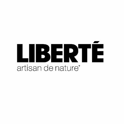 Profile Picture of Liberté Yogourt (@LiberteCanada) on Twitter