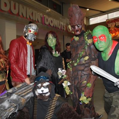 Profile Picture of Chris Prevost (@ChrisPrevost4) on Twitter