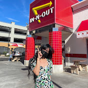 Profile Picture of Peach Liner (@PeachLiner) on Youtube