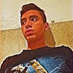 Profile Picture of Octavio Manuel Rodríguez Ayala (@octavio_rodriguez21) on Instagram