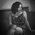 Profile Picture of Jessica Antoinette (@curly_headedqueen) on Instagram