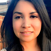 Profile Picture of Julisa Ramos (@mariosgamingcorner3739) on Youtube